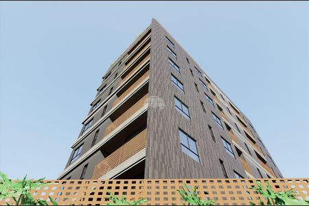 7_photo/94dce3533b.adfe693aa2b53e17-ATLAS-065c68b8-6768-45cc-b2d8-bbeff9e7b5c4.jpg de apartamento à venda com 1 quarto, 23m² em Novo Mundo, Curitiba