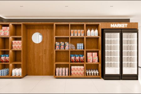 3_photo/94dce3533b.adfe693aa2b53e17-ATLAS-0b0c1def-e77a-41a0-8060-64568b9eccc7.jpg de apartamento à venda com 1 quarto, 23m² em Novo Mundo, Curitiba