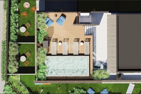 12_photo/94dce3533b.adfe693aa2b53e17-ATLAS-2b28e5b4-d12a-4d56-a77c-3f464a27df7d.jpg de apartamento à venda com 1 quarto, 23m² em Novo Mundo, Curitiba