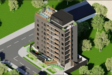 12_photo/94dce3533b.adfe693aa2b53e17-ATLAS-3941b30b-dfea-4d83-bc78-a35b073145ed.jpg de apartamento à venda com 1 quarto, 23m² em Novo Mundo, Curitiba