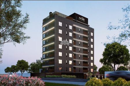 37_photo/94dce3533b.adfe693aa2b53e17-ATLAS-4fc00aa8-3d41-4f6d-a2cb-68812b01a658.jpg de apartamento à venda com 1 quarto, 23m² em Novo Mundo, Curitiba