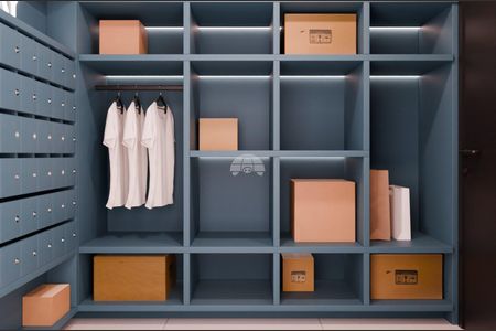 4_photo/94dce3533b.adfe693aa2b53e17-ATLAS-50d2fb2a-0af2-430c-8fb7-19f868740f72.jpg de apartamento à venda com 1 quarto, 23m² em Novo Mundo, Curitiba