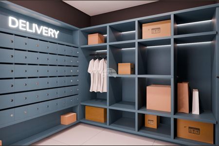 9_photo/94dce3533b.adfe693aa2b53e17-ATLAS-587c90e1-bc1f-4414-808f-632d59e8984e.jpg de apartamento à venda com 1 quarto, 23m² em Novo Mundo, Curitiba