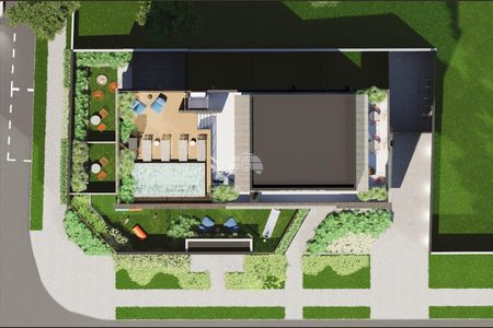 2_photo/94dce3533b.adfe693aa2b53e17-ATLAS-7000f96c-4f9a-4e7a-b16f-465c51116d3d.jpg de apartamento à venda com 1 quarto, 23m² em Novo Mundo, Curitiba