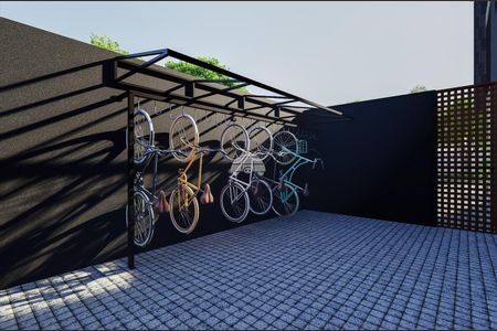 11_photo/94dce3533b.adfe693aa2b53e17-ATLAS-76bcd673-4f53-468b-a6b2-1d2b253a2d89.jpg de apartamento à venda com 1 quarto, 23m² em Novo Mundo, Curitiba