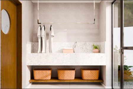 1_photo/94dce3533b.adfe693aa2b53e17-ATLAS-a5d2e9ee-86b1-4769-a01c-c51ba41d54be.jpg de apartamento à venda com 1 quarto, 23m² em Novo Mundo, Curitiba