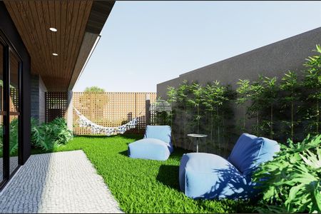 16_photo/94dce3533b.adfe693aa2b53e17-ATLAS-a649683a-cc31-456b-99a9-8b71db4e5963.jpg de apartamento à venda com 1 quarto, 23m² em Novo Mundo, Curitiba