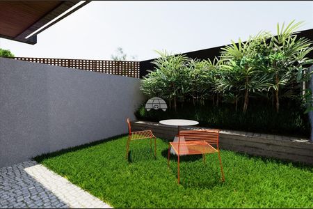 13_photo/94dce3533b.adfe693aa2b53e17-ATLAS-c4e6e50b-84fe-4295-9480-2a2e9424c97c.jpg de apartamento à venda com 1 quarto, 23m² em Novo Mundo, Curitiba