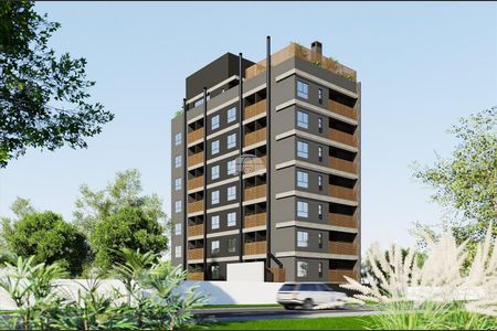 35_photo/94dce3533b.adfe693aa2b53e17-ATLAS-d71bfa17-baa0-4b01-937e-b0a3f2c611c4.jpg de apartamento à venda com 1 quarto, 23m² em Novo Mundo, Curitiba