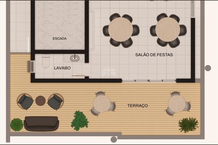 38_photo/94dce3533b.adfe693aa2b53e17-ATLAS-dcf20b62-b67c-4bc8-83f8-6afe73b86937.jpg de apartamento à venda com 1 quarto, 23m² em Novo Mundo, Curitiba