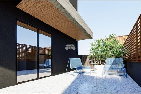 18_photo/94dce3533b.adfe693aa2b53e17-ATLAS-e3dc16a9-5596-479c-849b-dc2690fd0741.jpg de apartamento à venda com 1 quarto, 23m² em Novo Mundo, Curitiba