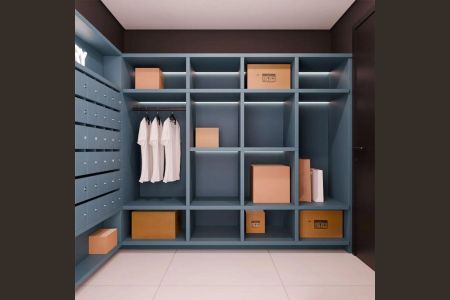 2_photo/94dce3533b.f87c5f63b588f4d4-ATLAS-18b1adc6-d195-4461-8abf-53dc0bbdb5ed.jpg de kitnet/studio à venda com 1 quarto, 22m² em Capão Raso, Curitiba