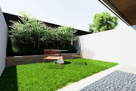 3_photo/94dce3533b.f87c5f63b588f4d4-ATLAS-2e006ff0-c11c-4110-ad96-d555a0a1ec42.jpg de kitnet/studio à venda com 1 quarto, 22m² em Capão Raso, Curitiba