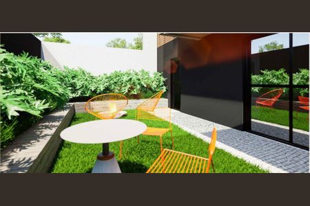 6_photo/94dce3533b.f87c5f63b588f4d4-ATLAS-3d42a1c0-da14-4a6f-adee-c13502f76908.jpg de kitnet/studio à venda com 1 quarto, 22m² em Capão Raso, Curitiba