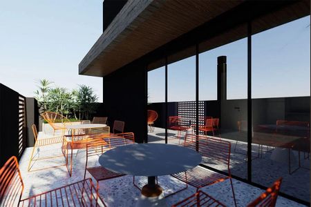 7_photo/94dce3533b.f87c5f63b588f4d4-ATLAS-40eea1ea-9fff-4705-84fa-45fa448fb6e2.jpg de kitnet/studio à venda com 1 quarto, 22m² em Capão Raso, Curitiba