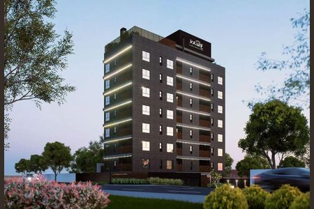 8_photo/94dce3533b.f87c5f63b588f4d4-ATLAS-45dd3ca0-0e6a-4e42-ae53-403cb586ceb6.jpg de kitnet/studio à venda com 1 quarto, 22m² em Capão Raso, Curitiba