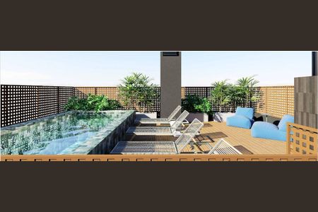 11_photo/94dce3533b.f87c5f63b588f4d4-ATLAS-5fcf91e5-74c3-41bf-b501-e856dbd17b89.jpg de kitnet/studio à venda com 1 quarto, 22m² em Capão Raso, Curitiba