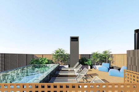 12_photo/94dce3533b.f87c5f63b588f4d4-ATLAS-73e1e2b3-4ee1-4ff3-934c-bb124ef14116.jpg de kitnet/studio à venda com 1 quarto, 22m² em Capão Raso, Curitiba