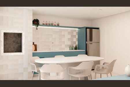 14_photo/94dce3533b.f87c5f63b588f4d4-ATLAS-7d08b54e-22b3-4987-baec-5385df3228f6.jpg de kitnet/studio à venda com 1 quarto, 22m² em Capão Raso, Curitiba