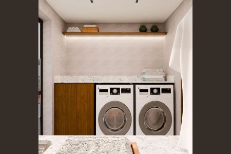 18_photo/94dce3533b.f87c5f63b588f4d4-ATLAS-c51abcfc-92d7-4ee8-9a62-748743d47c2b.jpg de kitnet/studio à venda com 1 quarto, 22m² em Capão Raso, Curitiba