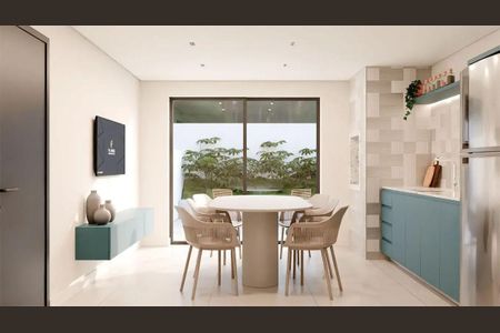 15_photo/94dce3533b.f87c5f63b588f4d4-ATLAS-dab11b18-9754-474c-8748-2a12c867f1d1.jpg de kitnet/studio à venda com 1 quarto, 22m² em Capão Raso, Curitiba