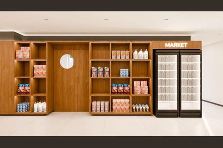 19_photo/94dce3533b.f87c5f63b588f4d4-ATLAS-e0b9db84-9517-4afe-8b78-45208e58f281.jpg de kitnet/studio à venda com 1 quarto, 22m² em Capão Raso, Curitiba