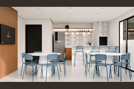 9_photo/94dce3533d.7d01d2ab176dea69-ATLAS-52d09319-04df-407f-9c1b-dbe2361bd0ee.jpg de apartamento à venda com 1 quarto, 23m² em Capão Raso, Curitiba