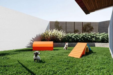 17_photo/94dce3533d.7d01d2ab176dea69-ATLAS-7f3aa079-cb14-44a6-98e8-9ef2aa6bd3f7.jpg de apartamento à venda com 1 quarto, 23m² em Capão Raso, Curitiba