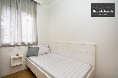 6_photo/94dce35347.27af4674f5cd360e-ATLAS-4e6a7331-55f4-48c8-a083-3e1603e32ee7.jpg de apartamento à venda com 3 quartos, 59m² em Novo Mundo, Curitiba