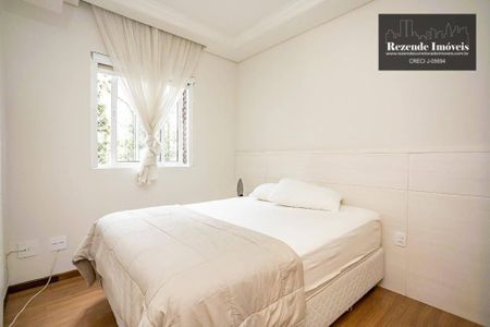 4_photo/94dce35347.27af4674f5cd360e-ATLAS-e283043d-d3f2-4752-ad5c-63887e35a2d7.jpg de apartamento à venda com 3 quartos, 59m² em Novo Mundo, Curitiba