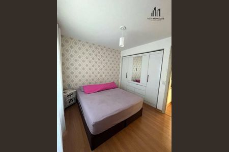 2_photo/94dce3534d.1061d8d006d8df0d-ATLAS-0cdf9250-507c-4bd1-9876-999ec210a2dd.jpg de apartamento à venda com 3 quartos, 82m² em Capão Raso, Curitiba