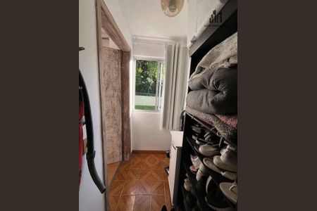 3_photo/94dce3534d.1061d8d006d8df0d-ATLAS-24914bf9-4bc5-494e-9132-0b4fc54fcce1.jpg de apartamento à venda com 3 quartos, 82m² em Capão Raso, Curitiba