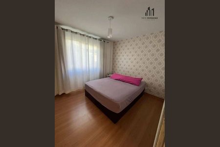 12_photo/94dce3534d.1061d8d006d8df0d-ATLAS-4025b88e-134a-4cbf-ab50-d69a73ce97bc.jpg de apartamento à venda com 3 quartos, 82m² em Capão Raso, Curitiba