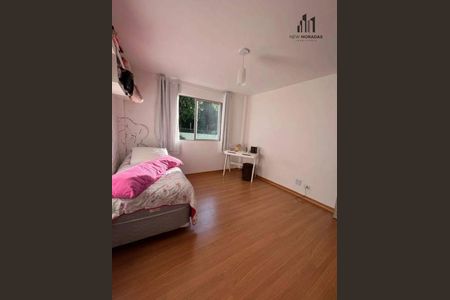 9_photo/94dce3534d.1061d8d006d8df0d-ATLAS-4892c45d-782c-4c2d-973d-d7ac9349c825.jpg de apartamento à venda com 3 quartos, 82m² em Capão Raso, Curitiba