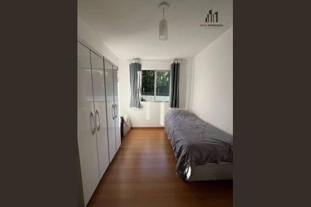 10_photo/94dce3534d.1061d8d006d8df0d-ATLAS-5f3e5b3f-0b18-4481-a410-052a8cd687a8.jpg de apartamento à venda com 3 quartos, 82m² em Capão Raso, Curitiba