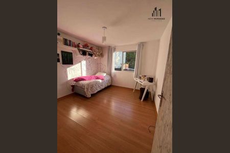 7_photo/94dce3534d.1061d8d006d8df0d-ATLAS-6ab01bb9-54b0-4c63-a256-ce1feeceb03b.jpg de apartamento à venda com 3 quartos, 82m² em Capão Raso, Curitiba