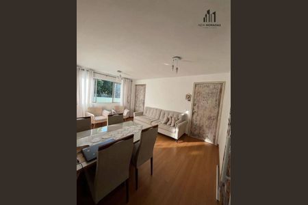 9_photo/94dce3534d.1061d8d006d8df0d-ATLAS-ad488185-d297-40ac-8c7d-3afa2e490d1d.jpg de apartamento à venda com 3 quartos, 82m² em Capão Raso, Curitiba