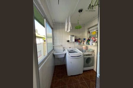 11_photo/94dce3534d.1061d8d006d8df0d-ATLAS-e5007b3d-4619-4810-a5c4-fe7f4541360e.jpg de apartamento à venda com 3 quartos, 82m² em Capão Raso, Curitiba