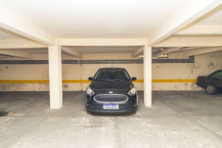 11_photo/94dce3534d.21370c25017d7668-ATLAS-27c01e54-dfc9-4272-9bfe-e82b1978d4ac.jpg de apartamento à venda com 3 quartos, 81m² em Capão Raso, Curitiba