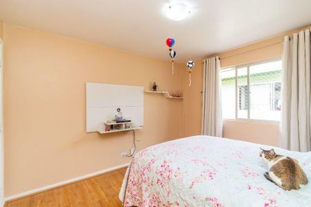 23_photo/94dce3534d.21370c25017d7668-ATLAS-522d2a2d-1dd5-457e-9ab9-23321ea3ebed.jpg de apartamento à venda com 3 quartos, 81m² em Capão Raso, Curitiba