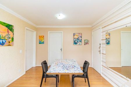 6_photo/94dce3534d.21370c25017d7668-ATLAS-6d3a02ca-942e-4e0a-9450-ad8f66d81ef9.jpg de apartamento à venda com 3 quartos, 81m² em Capão Raso, Curitiba