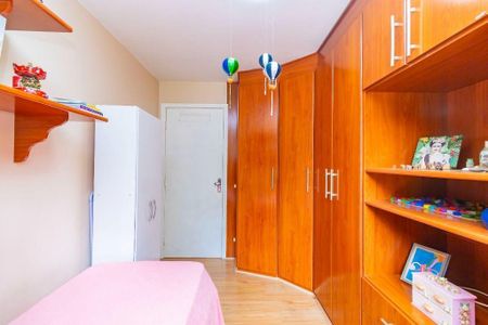 19_photo/94dce3534d.21370c25017d7668-ATLAS-8b34fe37-c9a7-416b-9fff-902ce2ebaecf.jpg de apartamento à venda com 3 quartos, 81m² em Capão Raso, Curitiba