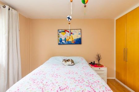 21_photo/94dce3534d.21370c25017d7668-ATLAS-d187a92e-bb8d-4f03-8b7b-83eb92cb1d57.jpg de apartamento à venda com 3 quartos, 81m² em Capão Raso, Curitiba