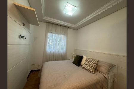 1_photo/94dce3536b.0b41dd9f8e6ad8d9-ATLAS-0153f99a-ca00-4efd-87a6-8656ef4b8096.jpg de apartamento para alugar com 3 quartos, 59m² em Novo Mundo, Curitiba