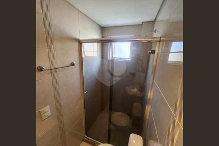 2_photo/94dce3536b.0b41dd9f8e6ad8d9-ATLAS-0a1f95fe-971f-4e05-a280-8dad82ea754c.jpg de apartamento à venda com 3 quartos, 59m² em Novo Mundo, Curitiba