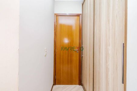 2_photo/94dce3536b.0b41dd9f8e6ad8d9-ATLAS-0c252ff0-8ffc-4cc9-85c0-1a88dca46144.jpg de apartamento para alugar com 3 quartos, 60m² em Novo Mundo, Curitiba