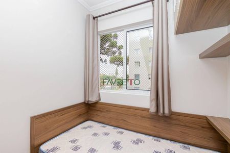 3_photo/94dce3536b.0b41dd9f8e6ad8d9-ATLAS-0f2faecc-bcc0-49ec-97c6-3f54d051db72.jpg de apartamento para alugar com 3 quartos, 60m² em Novo Mundo, Curitiba