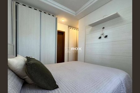 2_photo/94dce3536b.0b41dd9f8e6ad8d9-ATLAS-145ccfba-d3f9-47d9-9dd9-72f081e0eb1e.jpg de apartamento para alugar com 3 quartos, 59m² em Novo Mundo, Curitiba