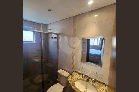 3_photo/94dce3536b.0b41dd9f8e6ad8d9-ATLAS-16c83e0c-393a-4a8f-ac70-50e1659a72bf.jpg de apartamento à venda com 3 quartos, 59m² em Novo Mundo, Curitiba