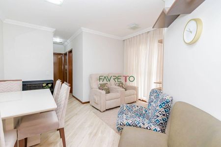 5_photo/94dce3536b.0b41dd9f8e6ad8d9-ATLAS-183ed1da-c6e1-470d-aa3c-46fffc7106e4.jpg de apartamento para alugar com 3 quartos, 60m² em Novo Mundo, Curitiba